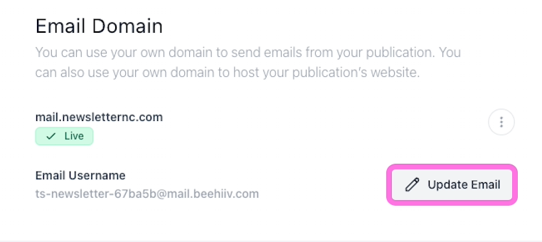 beehiiv domains.24.png