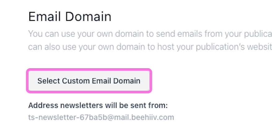 beehiiv domains.18.png