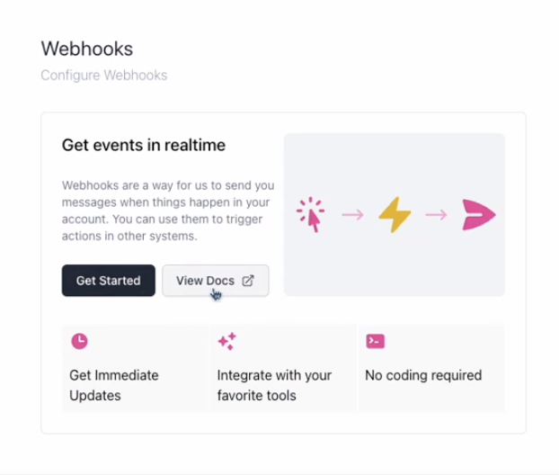 Webhooks_06.png