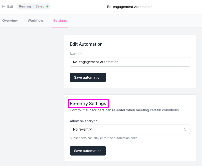 Automation enrollment settings.01.png