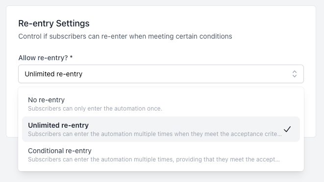 Automation enrollment settings.02.png