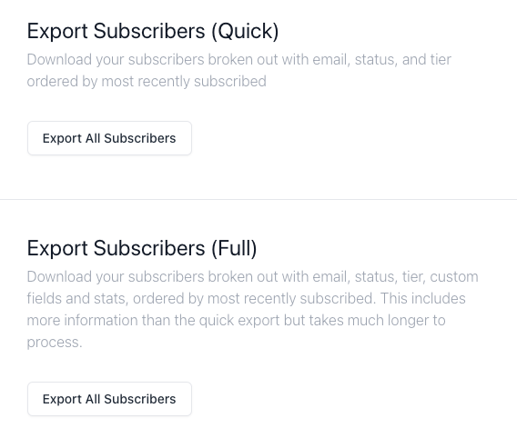 Export Subs.04.png