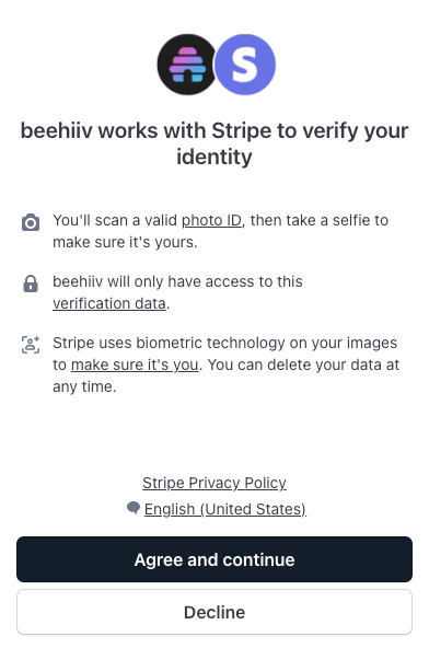 Stripe and beehiiv screen.png