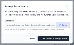 Boosts Invites.03.png