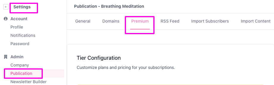 Premium Subscriptions.06.png