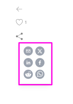 Social Links Example.01.png