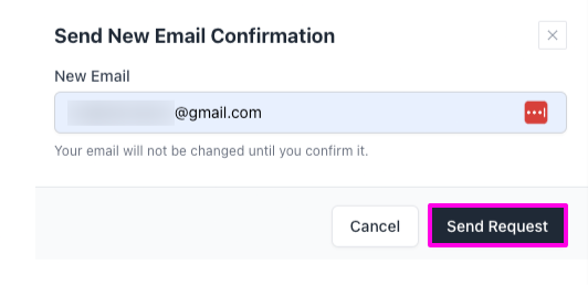 Account Email Example.01.png