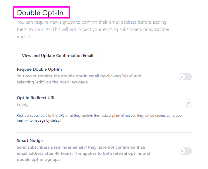 Double Opt In.02.png