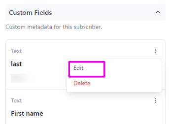 Custom Fields Subscribers.01.png