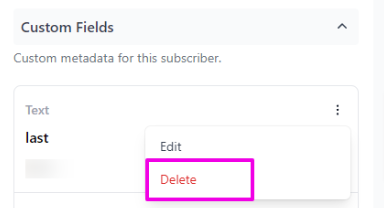 Custom Fields Subscribers.03.png