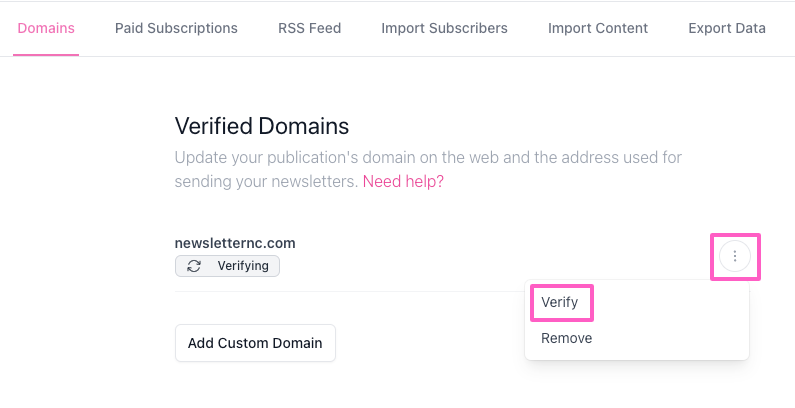 Custom Domains A_Verifys.png