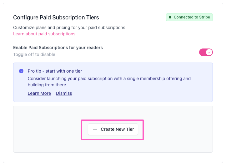 Paid Subscriptions.04.png