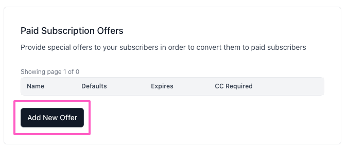 Paid Subscriptions.08.png