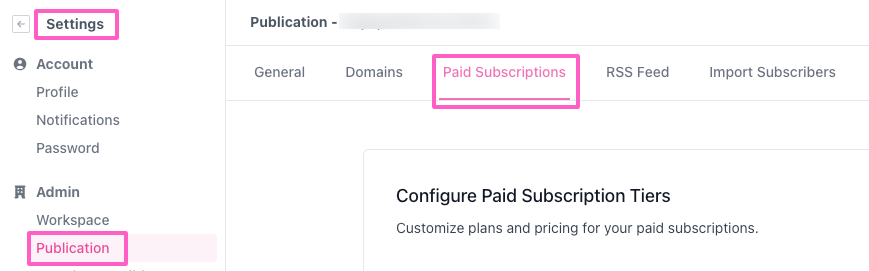 Paid Subscriptions.01.png