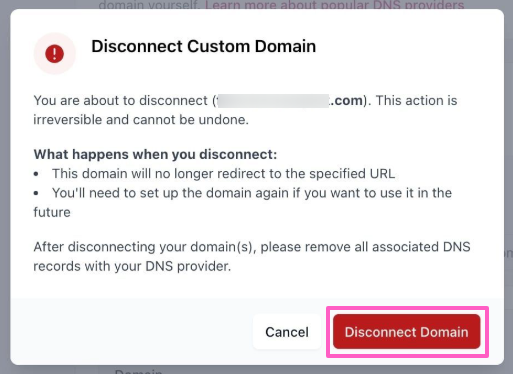 Disconnect Domains.png