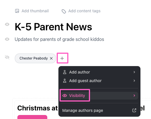 Author Visibility Settings.png