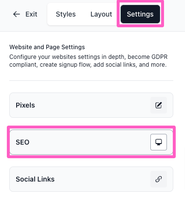 Settings Tab_SEO.png