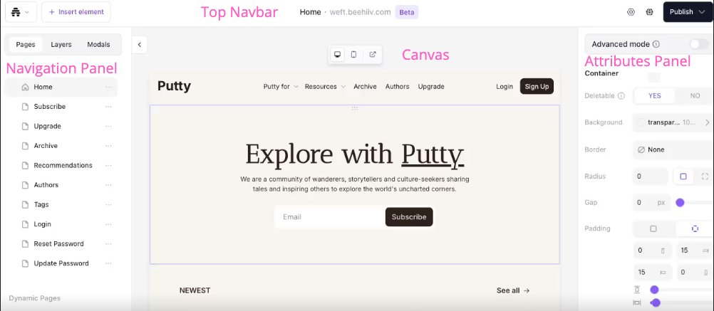 Canvas.png