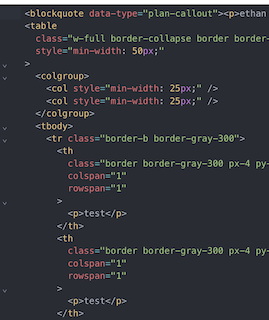 Screenshot 2025-07-24 at 9.48.44 AM.png