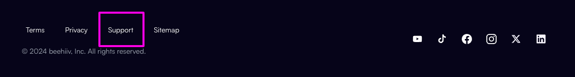 KB Footer.png