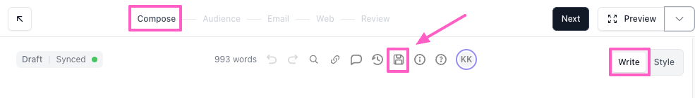 Post templates.10.png